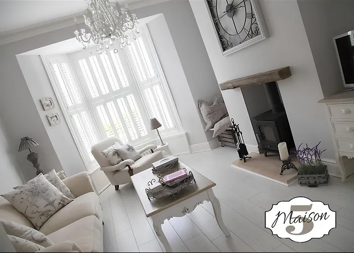 Maison 5