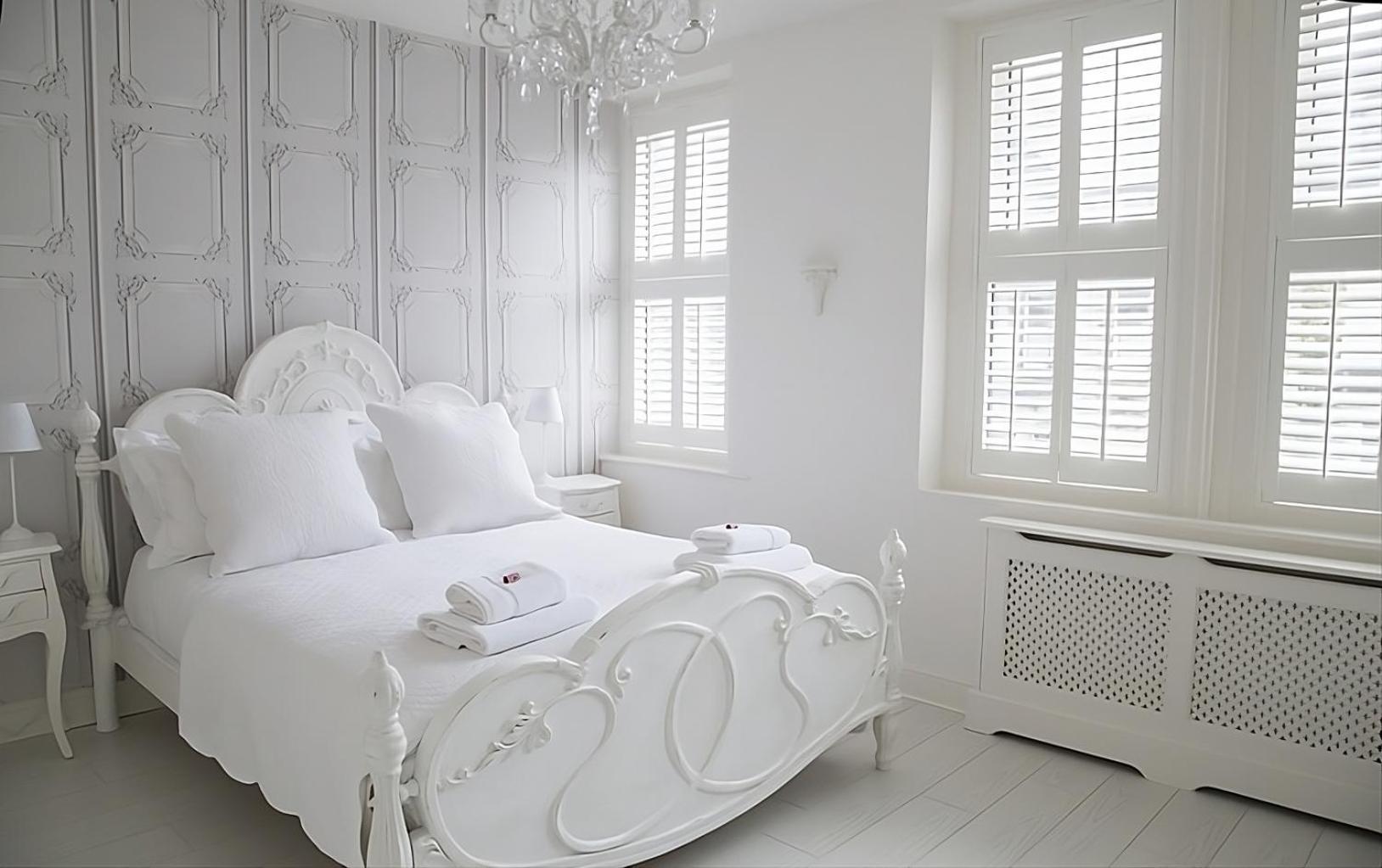 Maison 5