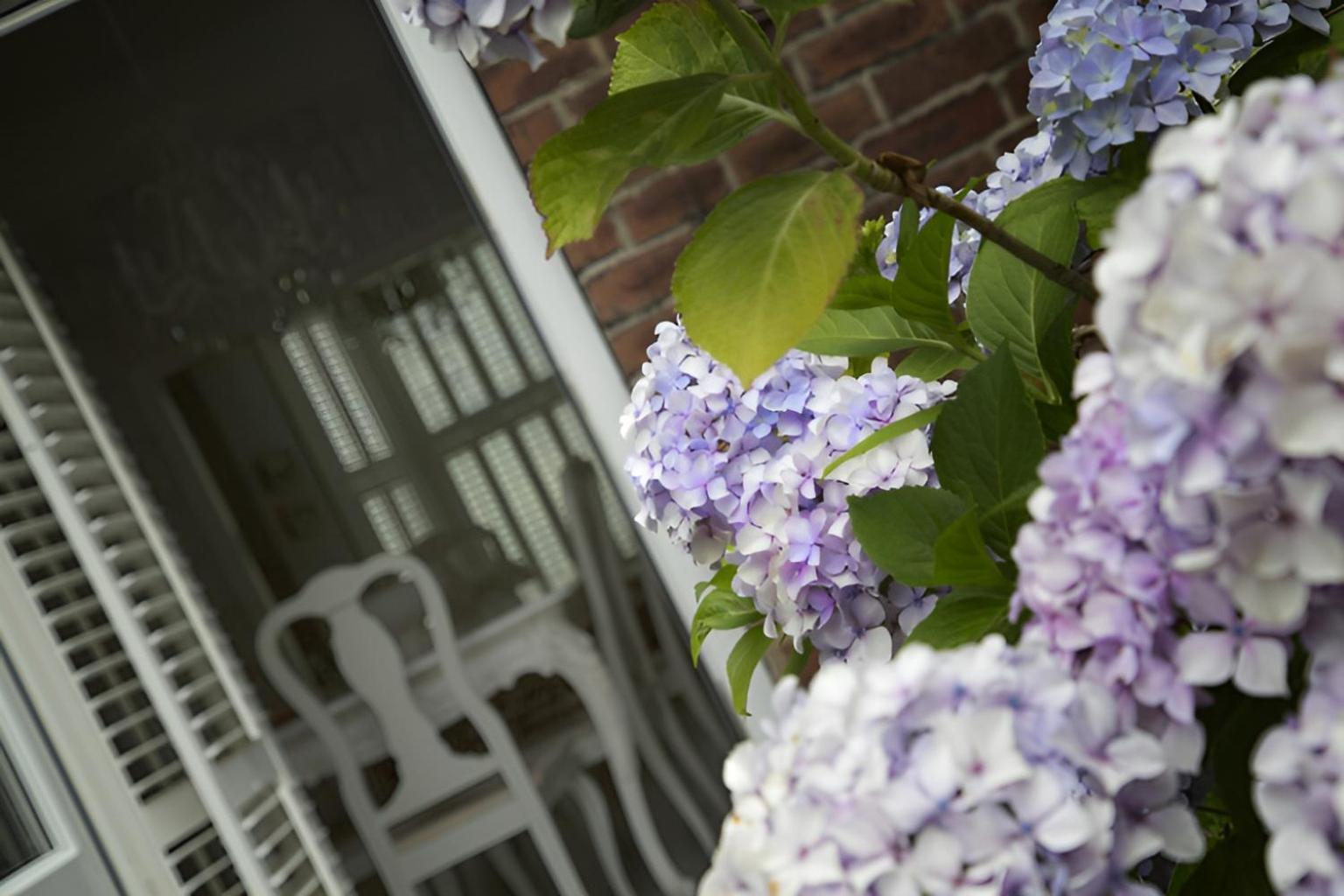 Holiday home Maison 5